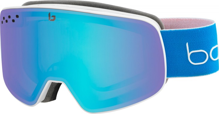 BOLLE NEVADA 21919