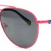 CHIARA FERRAGNI CF 1001/S 35JIR