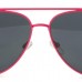 CHIARA FERRAGNI CF 1001/S 35JIR