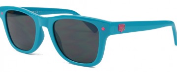 CHIARA FERRAGNI CF 1006/S MVUIR