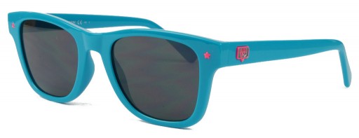 CHIARA FERRAGNI CF 1006/S MVUIR