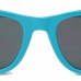 CHIARA FERRAGNI CF 1006/S MVUIR