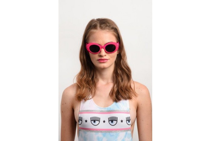 CHIARA FERRAGNI CF 7004/S 35JIR