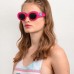 CHIARA FERRAGNI CF 7004/S 35JIR