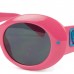CHIARA FERRAGNI CF 7004/S 35JIR