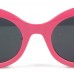 CHIARA FERRAGNI CF 7004/S 35JIR