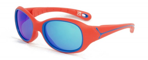 CEBE S'CALIBUR CBS158