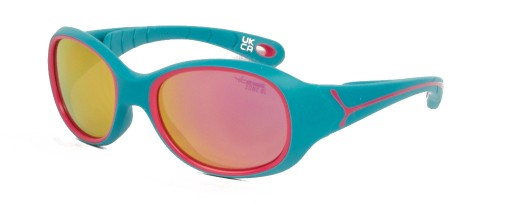 CEBE S'CALIBUR CBS157