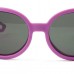 CEBE ALEA CS12602