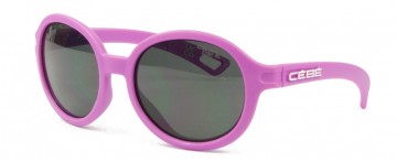 CEBE ALEA CS12602
