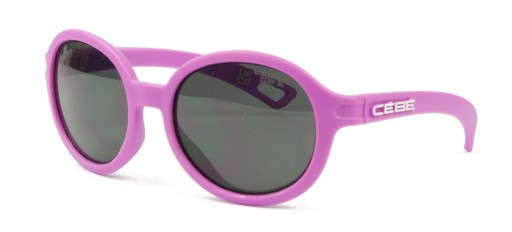 CEBE ALEA CS12602