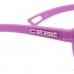 CEBE ALEA CS12602