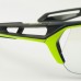 CEBE S'TRACK 2.0 L CS12301