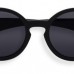 IZIPIZI SUN KIDS D 9-36 MONTHS BLACK