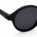 IZIPIZI SUN KIDS D 9-36 MONTHS BLACK