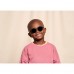 IZIPIZI SUN KIDS D 9-36 MONTHS BLACK
