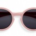 IZIPIZI SUN KIDS+ D 3-5 YEARS PASTEL PINK