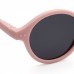 IZIPIZI SUN KIDS+ D 3-5 YEARS PASTEL PINK