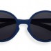 IZIPIZI SUN KIDS+ D 3-5 YEARS DENIM BLUE