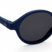 IZIPIZI SUN KIDS+ D 3-5 YEARS DENIM BLUE