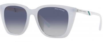 ARMANI EXCHANGE AX 4116SU 82104L