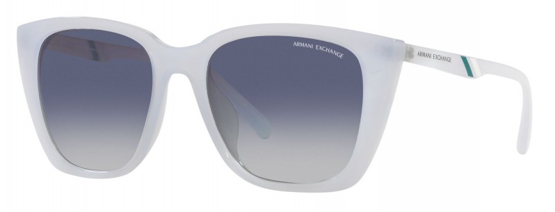ARMANI EXCHANGE AX 4116SU 82104L