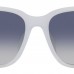 ARMANI EXCHANGE AX 4116SU 82104L