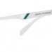 ARMANI EXCHANGE AX 4116SU 82104L