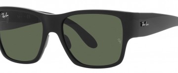 RAY BAN RJ 9287S 100/71