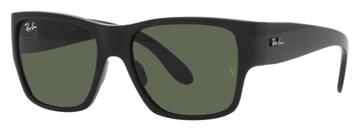 RAY BAN RJ 9287S 100/71