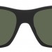 RAY BAN RJ 9287S 100/71