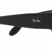 RAY BAN RJ 9287S 100/71