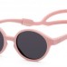 IZIPIZI SUN KIDS D 9-36 MONTHS PASTEL PINK