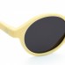 IZIPIZI SUN KIDS D 9-36 MONTHS LEMONADE