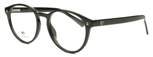 CHIARA FERRAGNI CF 1015 807