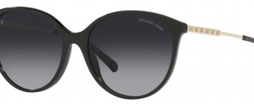 MICHAEL KORS MK 2168 3005T3 CRUZ BAY