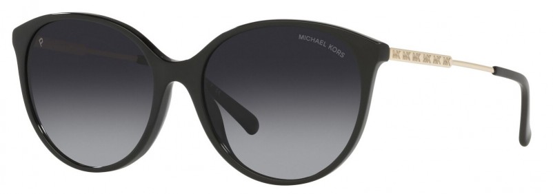 MICHAEL KORS MK 2168 3005T3 CRUZ BAY