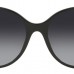 MICHAEL KORS MK 2168 3005T3 CRUZ BAY