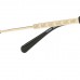 MICHAEL KORS MK 2168 3005T3 CRUZ BAY