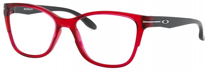 OAKLEY YOUNG WHIPBACK OY8016-04