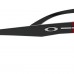 OAKLEY YOUNG WHIPBACK OY8016-04