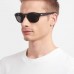 TOMMY HILFIGER TH 1912/S 807M9