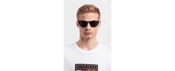 TOMMY HILFIGER TH 1912/S 807M9