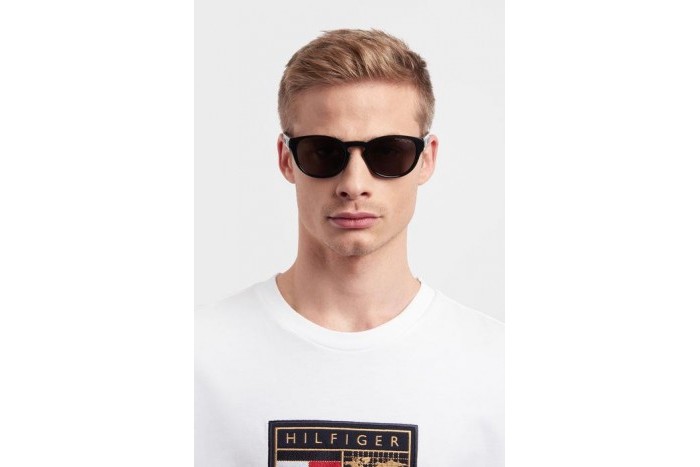 TOMMY HILFIGER TH 1912/S 807M9