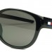 TOMMY HILFIGER TH 1912/S 807M9