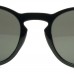 TOMMY HILFIGER TH 1912/S 807M9