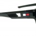 TOMMY HILFIGER TH 1912/S 807M9