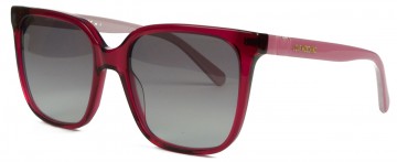 LOVE MOSCHINO MOL 044/S 8CQ9O