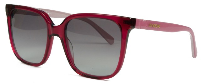 LOVE MOSCHINO MOL 044/S 8CQ9O