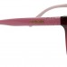 LOVE MOSCHINO MOL 044/S 8CQ9O